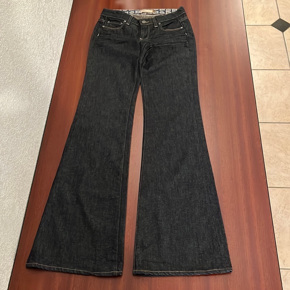 Paige Jeans - Picture 4 of 7